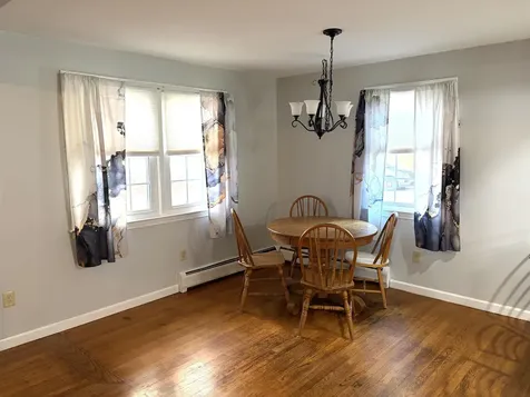 785 Brattleboro Road Hinsdale NH 03451