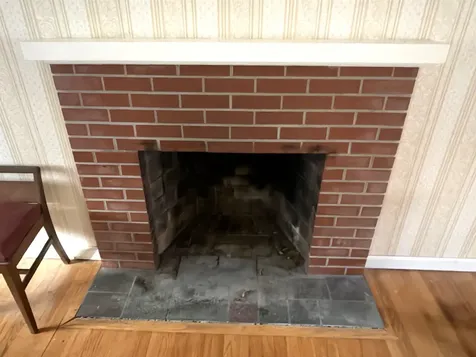 785 Brattleboro Road Hinsdale NH 03451