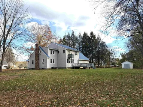 785 Brattleboro Road Hinsdale NH 03451