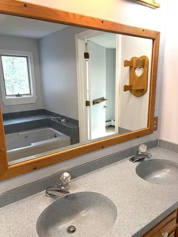 785 Brattleboro Road Hinsdale NH 03451