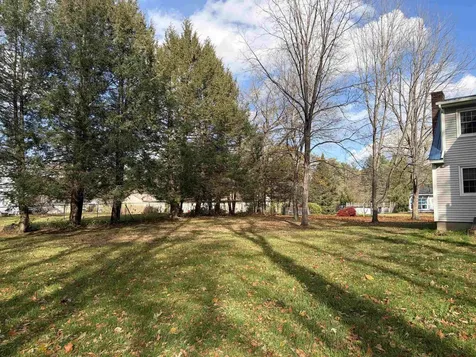 785 Brattleboro Road Hinsdale NH 03451