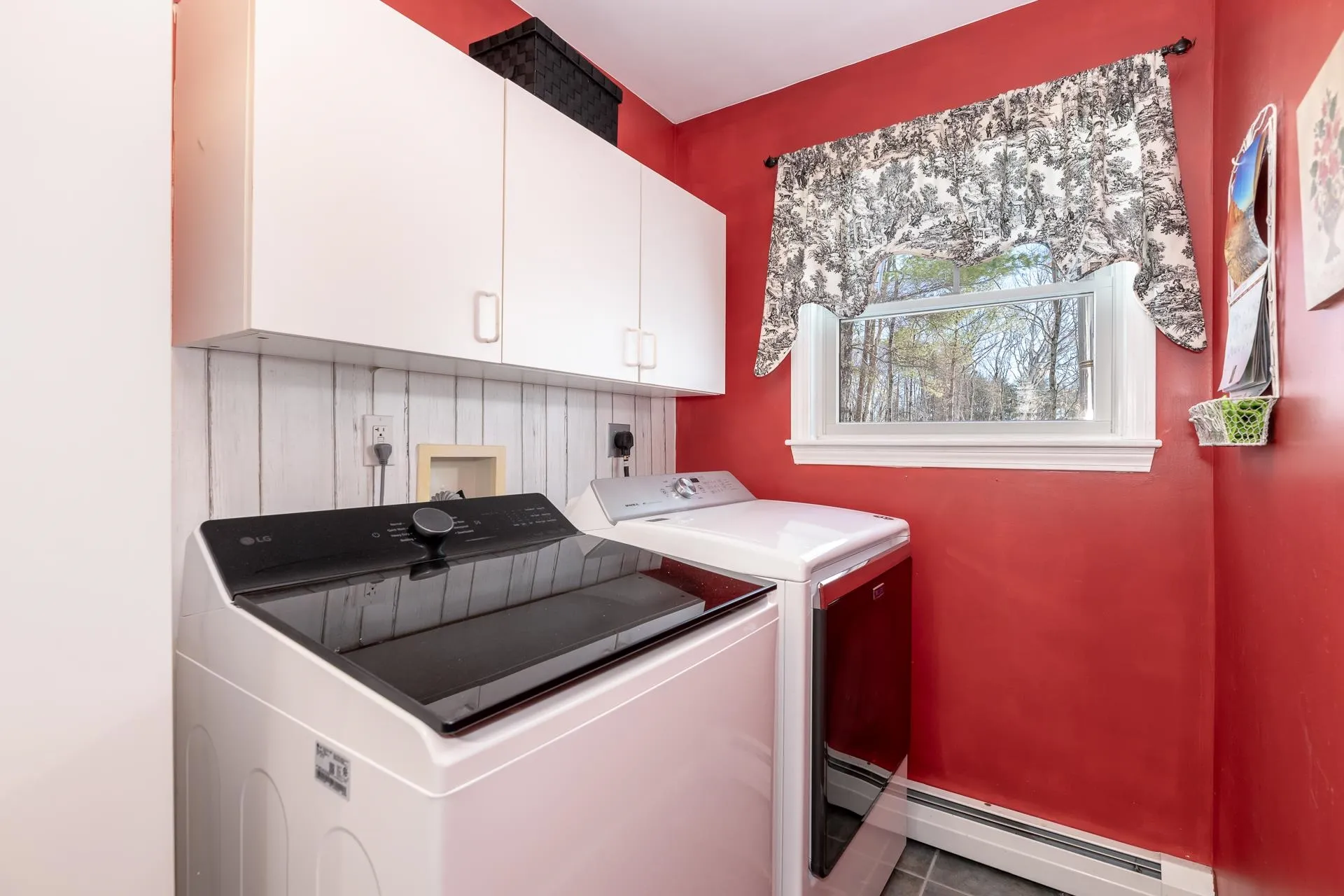 8 Oak Knoll Road Meredith NH 03253