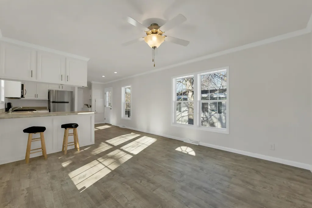 41 Hayes Mobile Home Park Exeter NH 03833