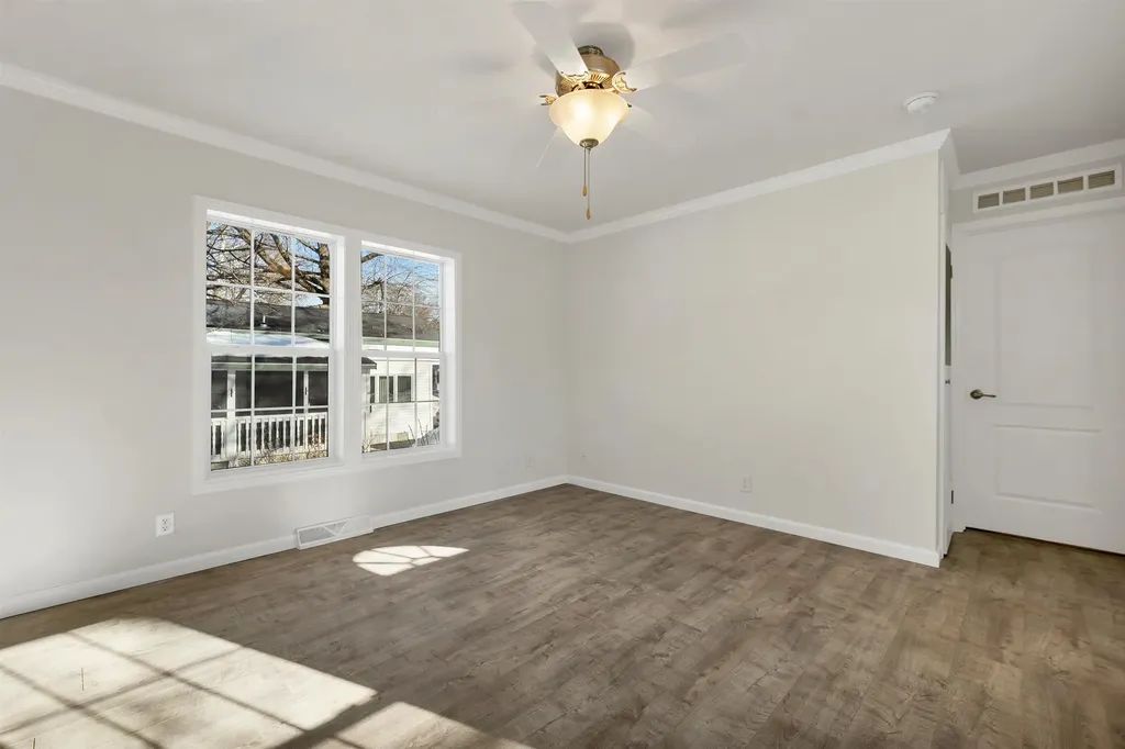 41 Hayes Mobile Home Park Exeter NH 03833