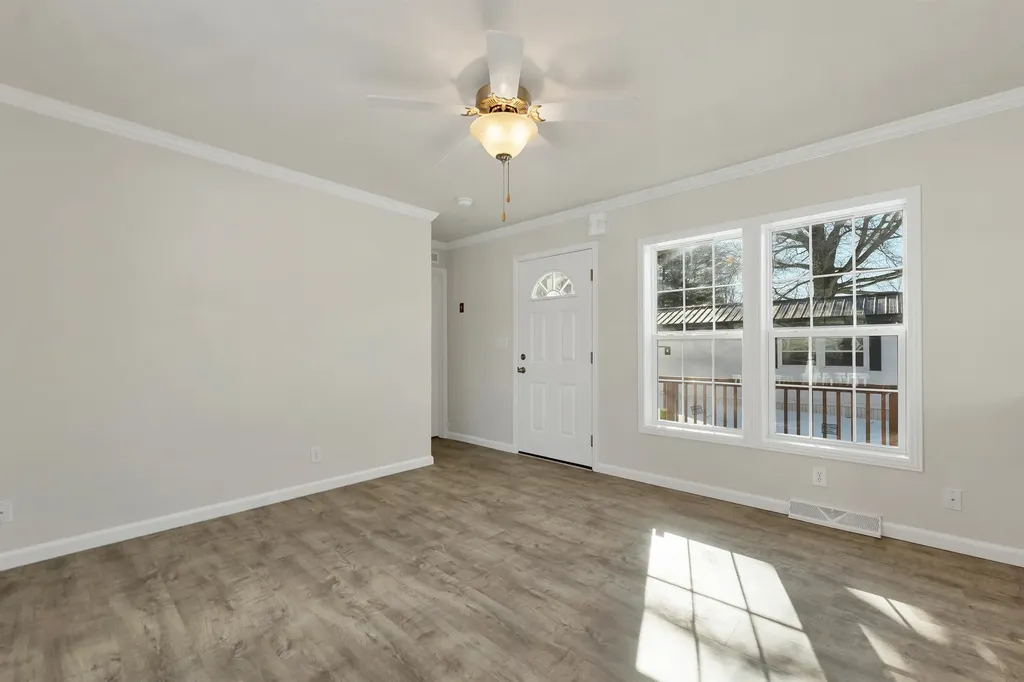 41 Hayes Mobile Home Park Exeter NH 03833