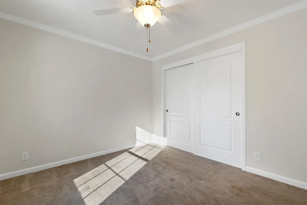 41 Hayes Mobile Home Park Exeter NH 03833