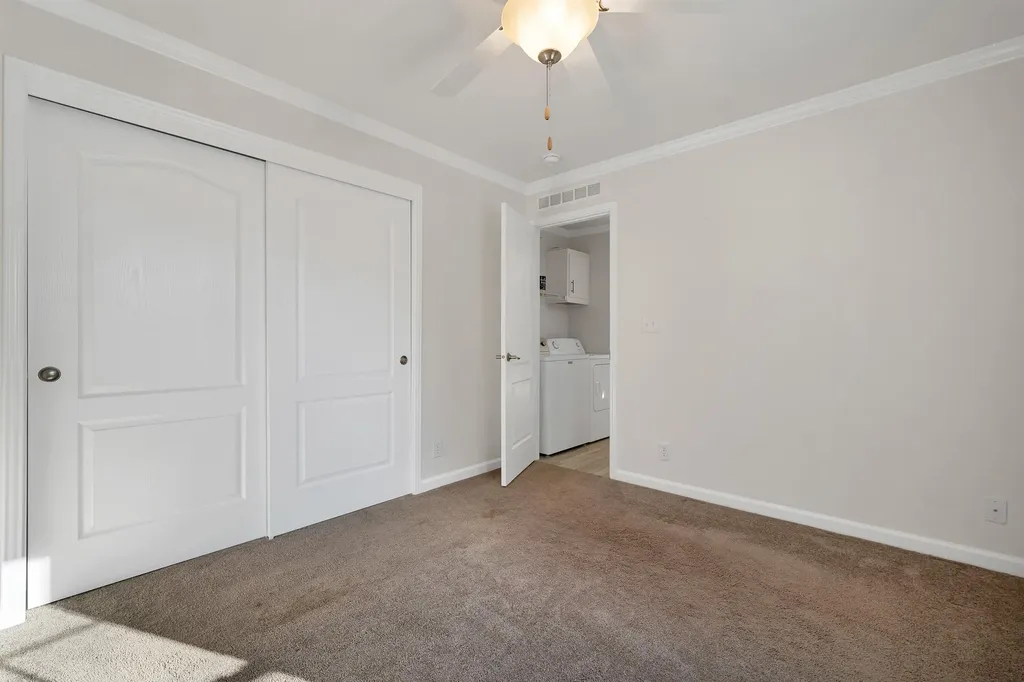 41 Hayes Mobile Home Park Exeter NH 03833