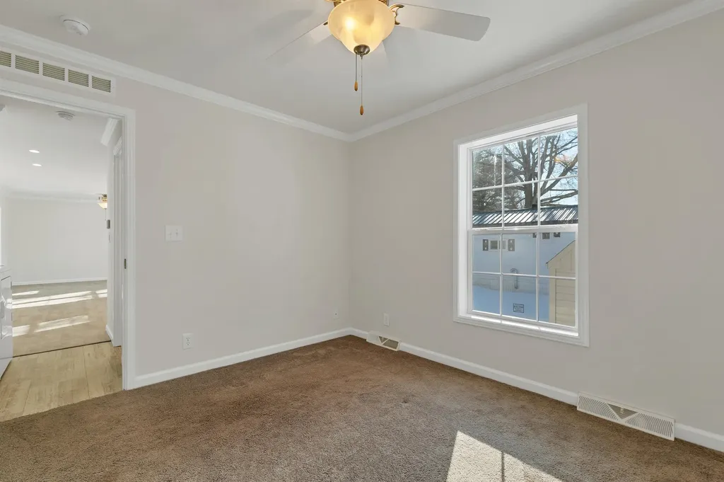 41 Hayes Mobile Home Park Exeter NH 03833