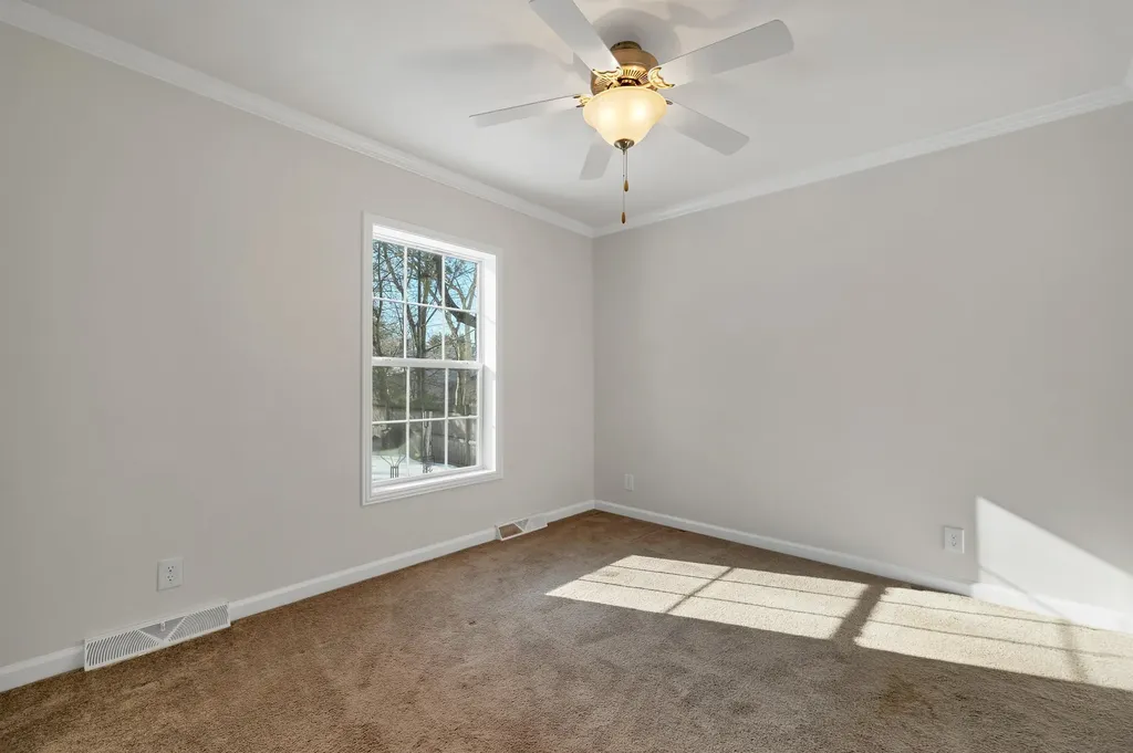 41 Hayes Mobile Home Park Exeter NH 03833