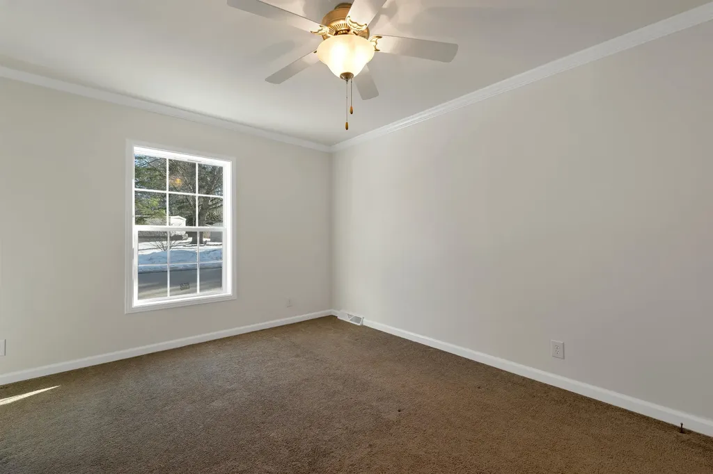 41 Hayes Mobile Home Park Exeter NH 03833