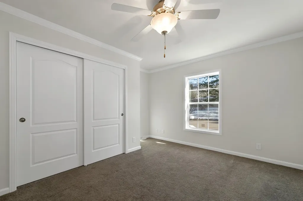 41 Hayes Mobile Home Park Exeter NH 03833