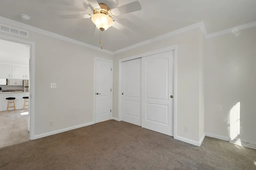 41 Hayes Mobile Home Park Exeter NH 03833