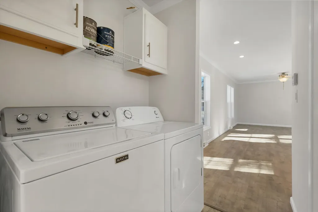 41 Hayes Mobile Home Park Exeter NH 03833