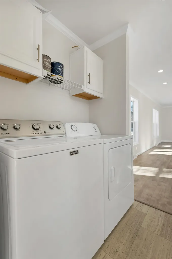 41 Hayes Mobile Home Park Exeter NH 03833