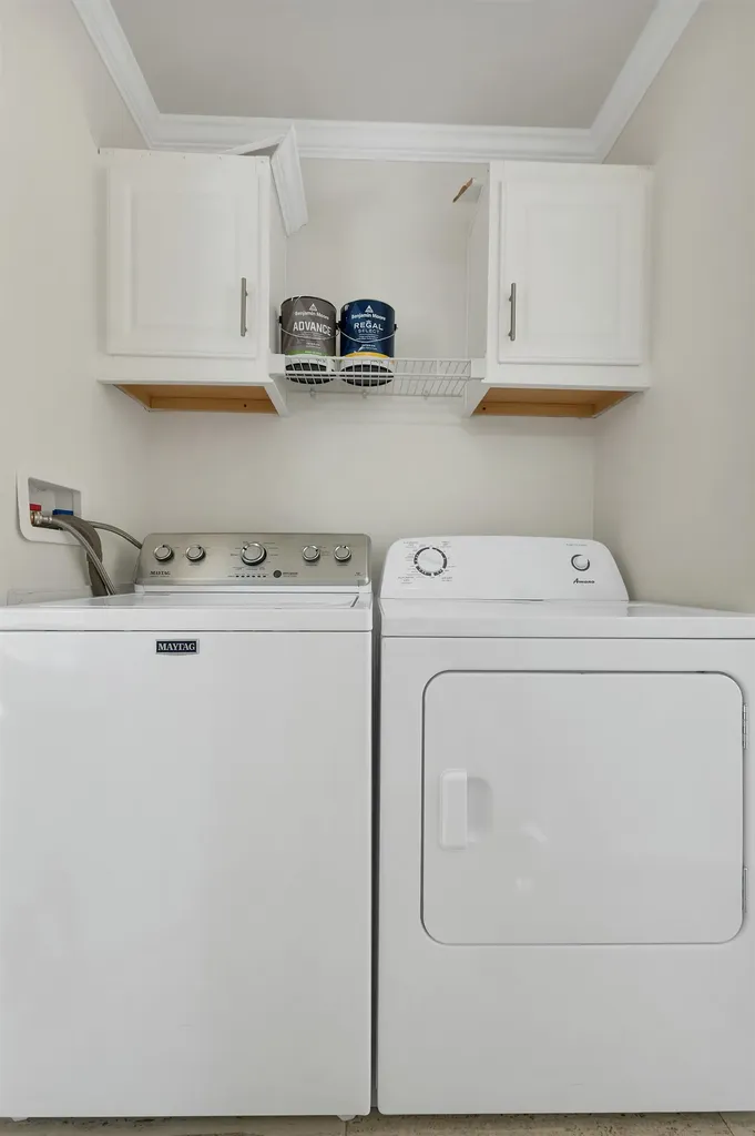 41 Hayes Mobile Home Park Exeter NH 03833