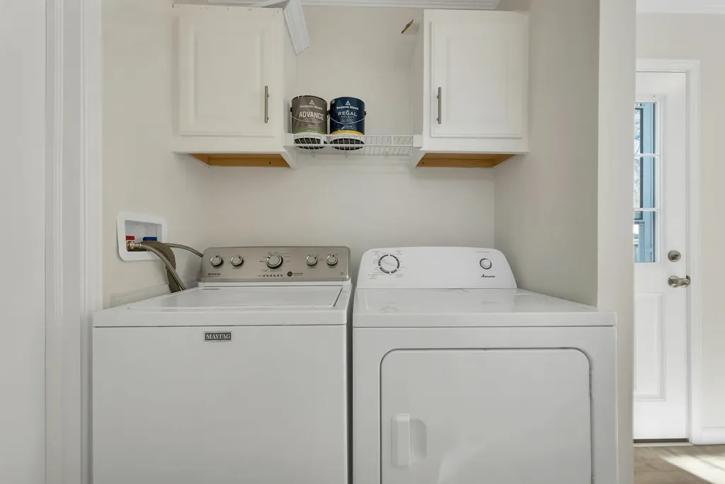 41 Hayes Mobile Home Park Exeter NH 03833