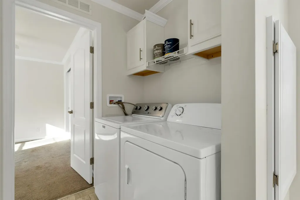 41 Hayes Mobile Home Park Exeter NH 03833