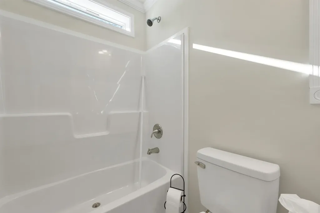 41 Hayes Mobile Home Park Exeter NH 03833