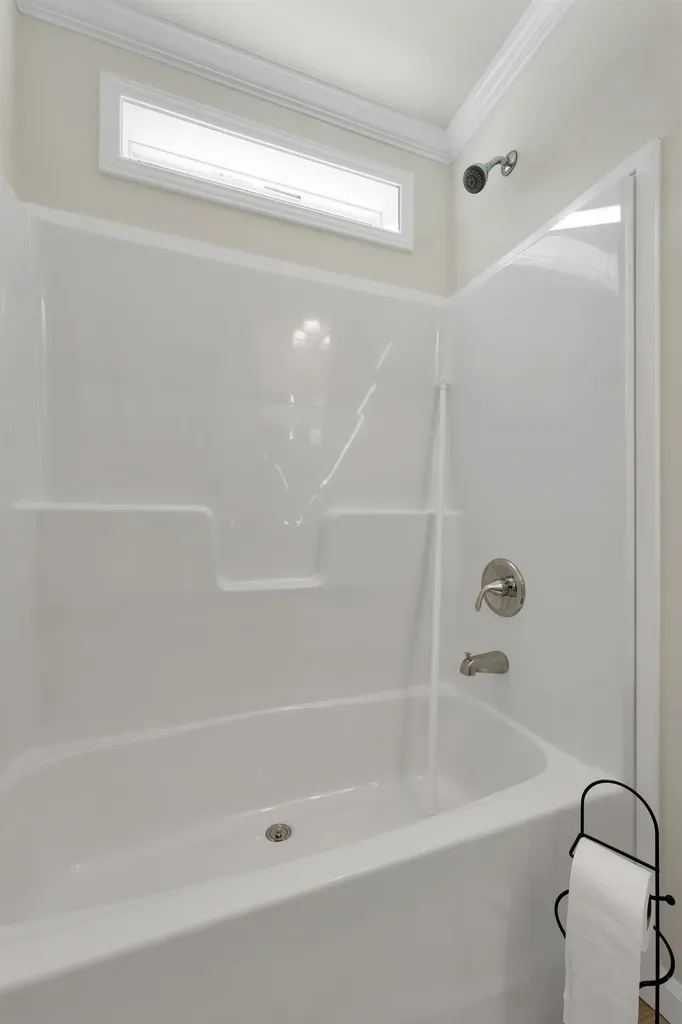 41 Hayes Mobile Home Park Exeter NH 03833