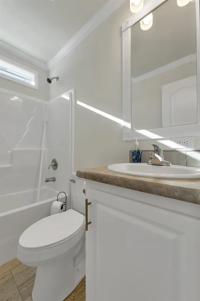 41 Hayes Mobile Home Park Exeter NH 03833