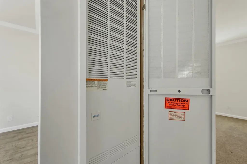 41 Hayes Mobile Home Park Exeter NH 03833