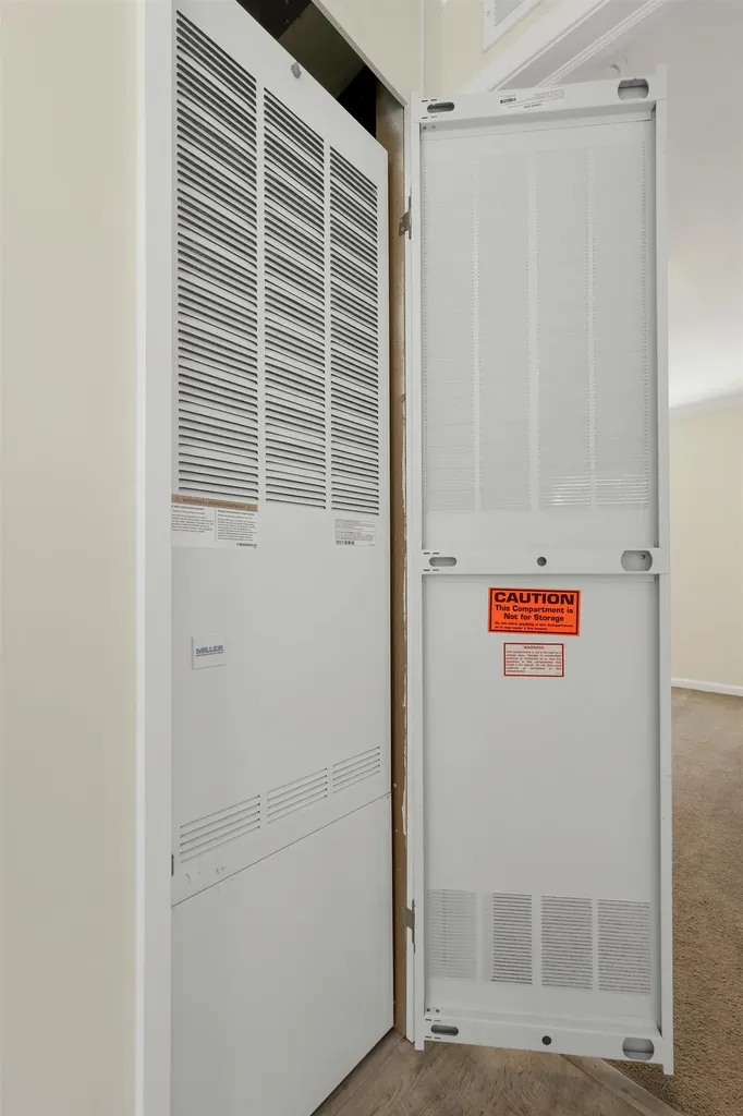 41 Hayes Mobile Home Park Exeter NH 03833