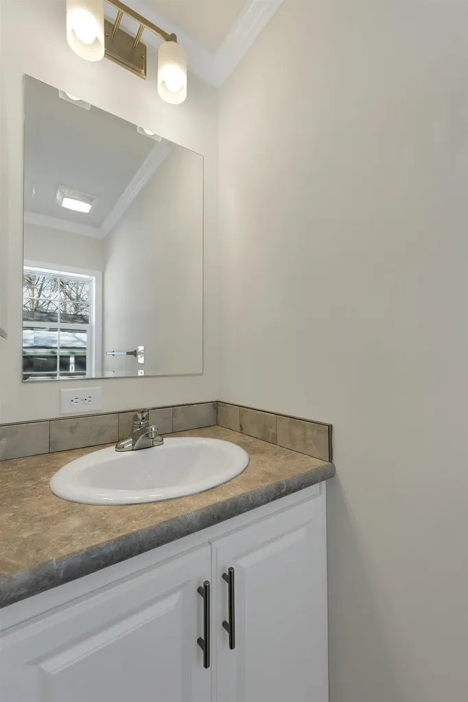 41 Hayes Mobile Home Park Exeter NH 03833