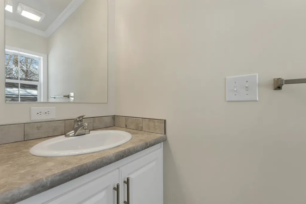 41 Hayes Mobile Home Park Exeter NH 03833