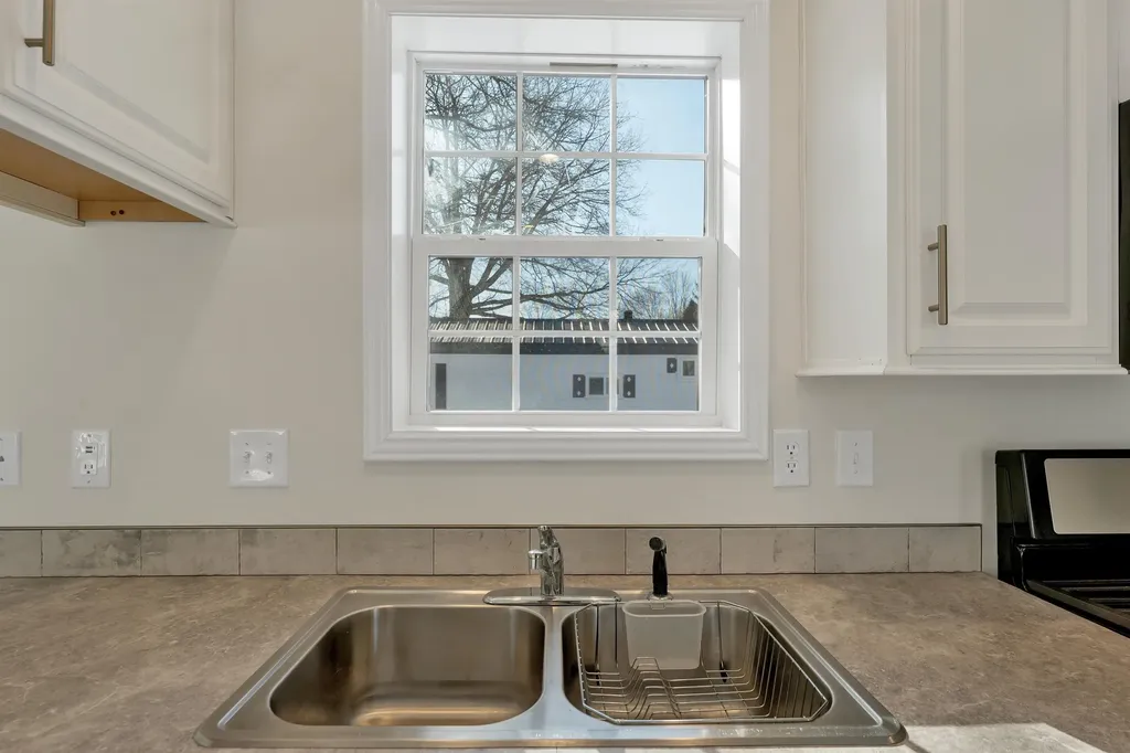 41 Hayes Mobile Home Park Exeter NH 03833