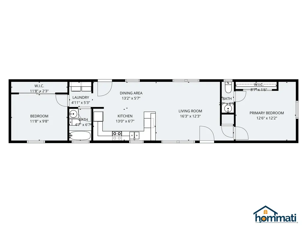 41 Hayes Mobile Home Park Exeter NH 03833