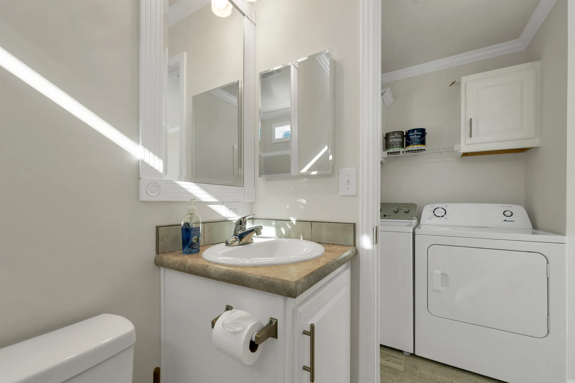 41 Hayes Mobile Home Park Exeter NH 03833