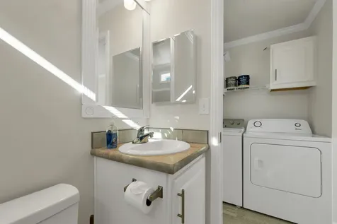 41 Hayes Mobile Home Park Exeter NH 03833