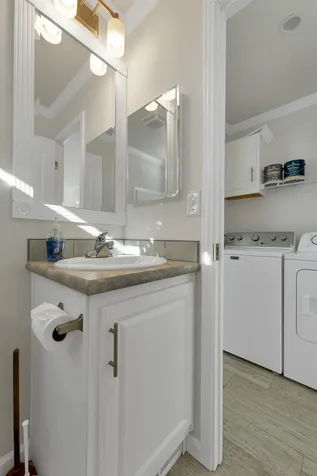 41 Hayes Mobile Home Park Exeter NH 03833