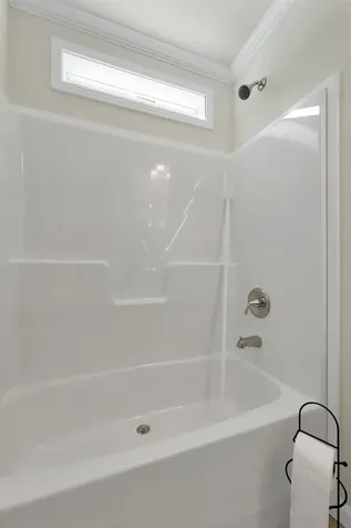 41 Hayes Mobile Home Park Exeter NH 03833