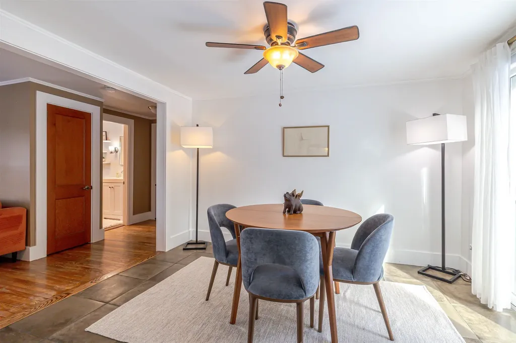 22 Indian Ridge Road Hopkinton NH 03229