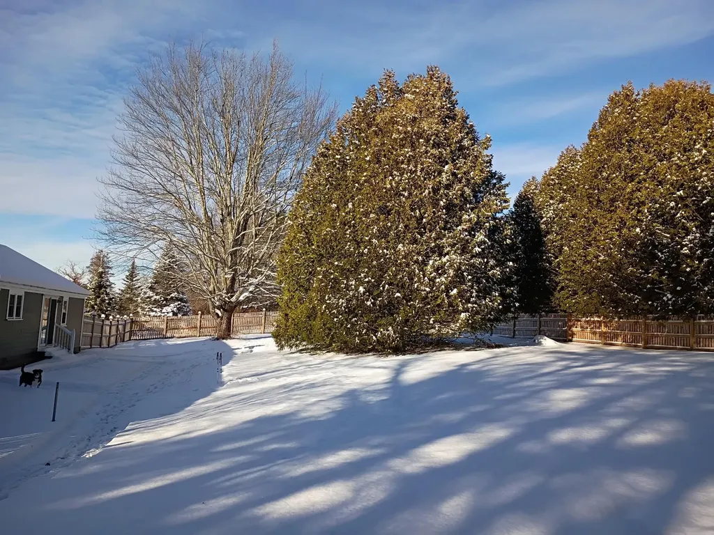 22 Indian Ridge Road Hopkinton NH 03229