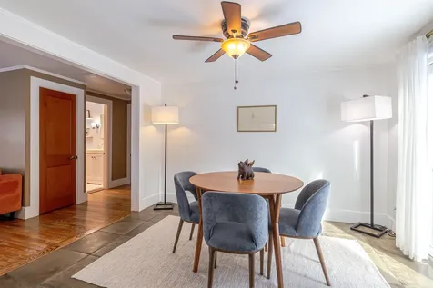 22 Indian Ridge Road Hopkinton NH 03229