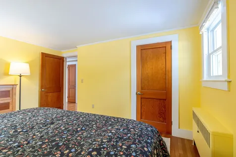 22 Indian Ridge Road Hopkinton NH 03229
