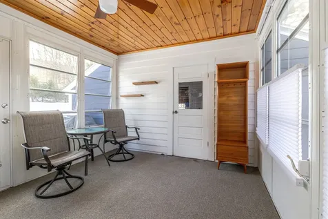 22 Indian Ridge Road Hopkinton NH 03229