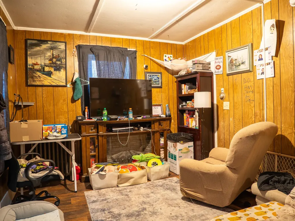 17-19 Upham Street Rochester NH 03867