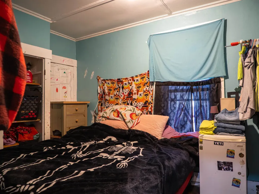 17-19 Upham Street Rochester NH 03867