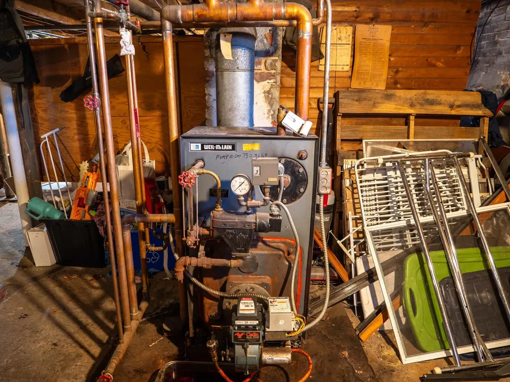 17-19 Upham Street Rochester NH 03867