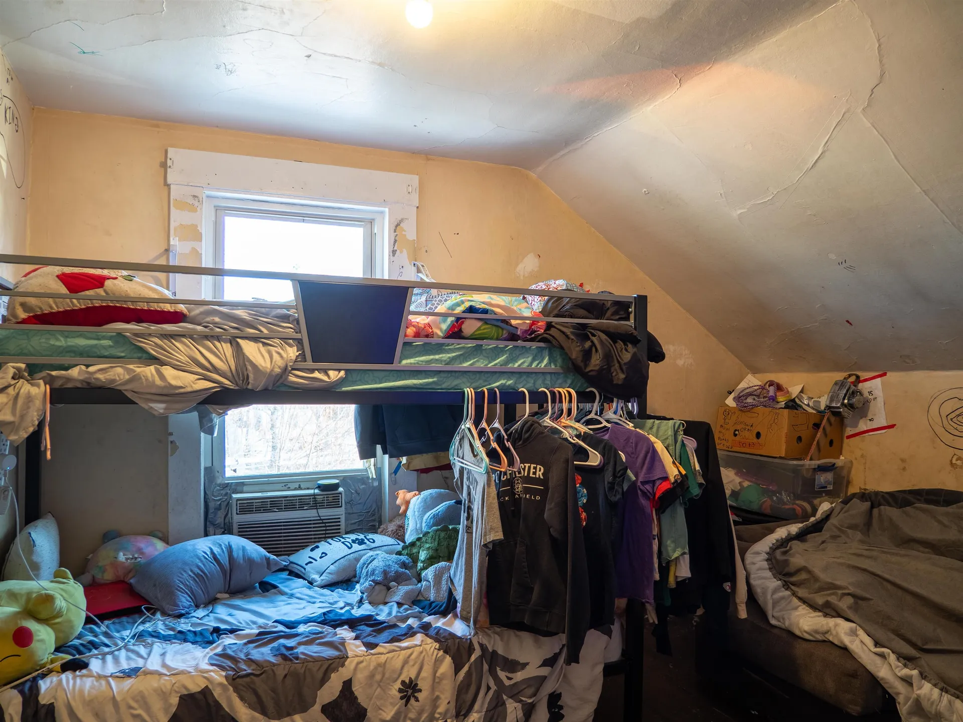 17-19 Upham Street Rochester NH 03867