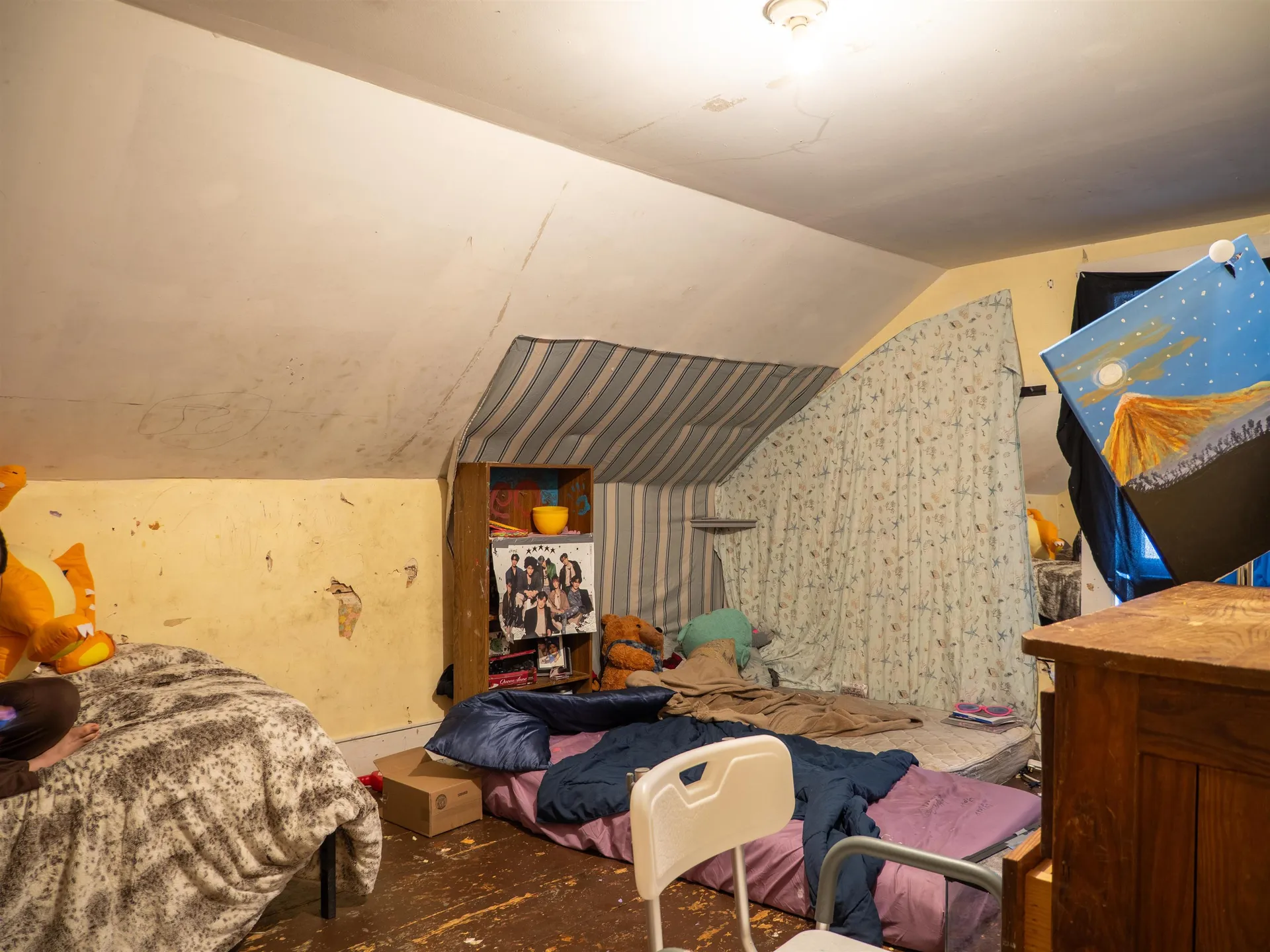 17-19 Upham Street Rochester NH 03867