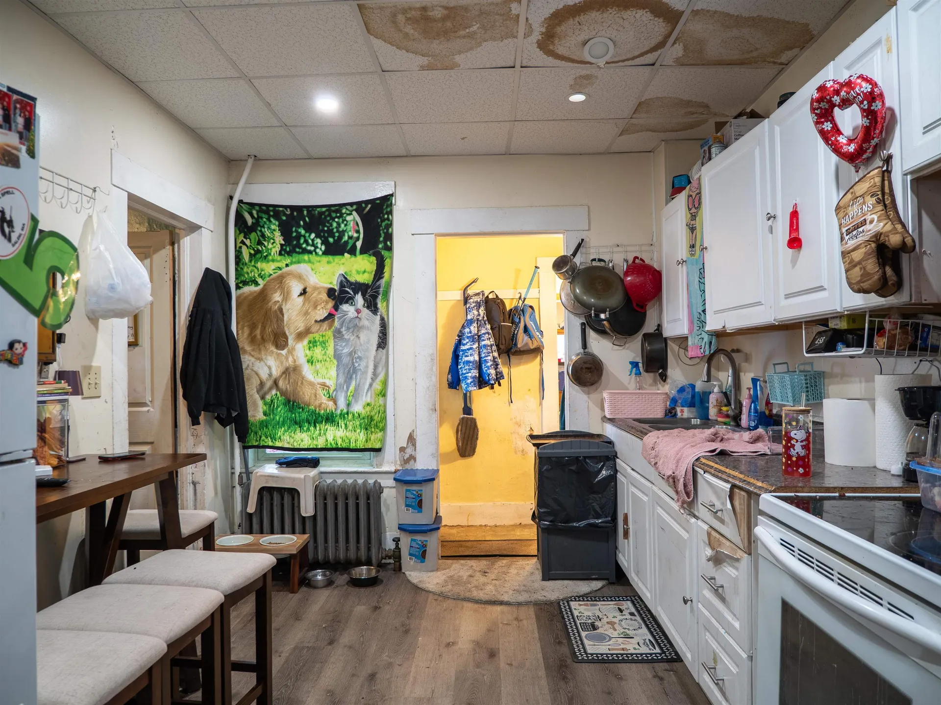 17-19 Upham Street Rochester NH 03867