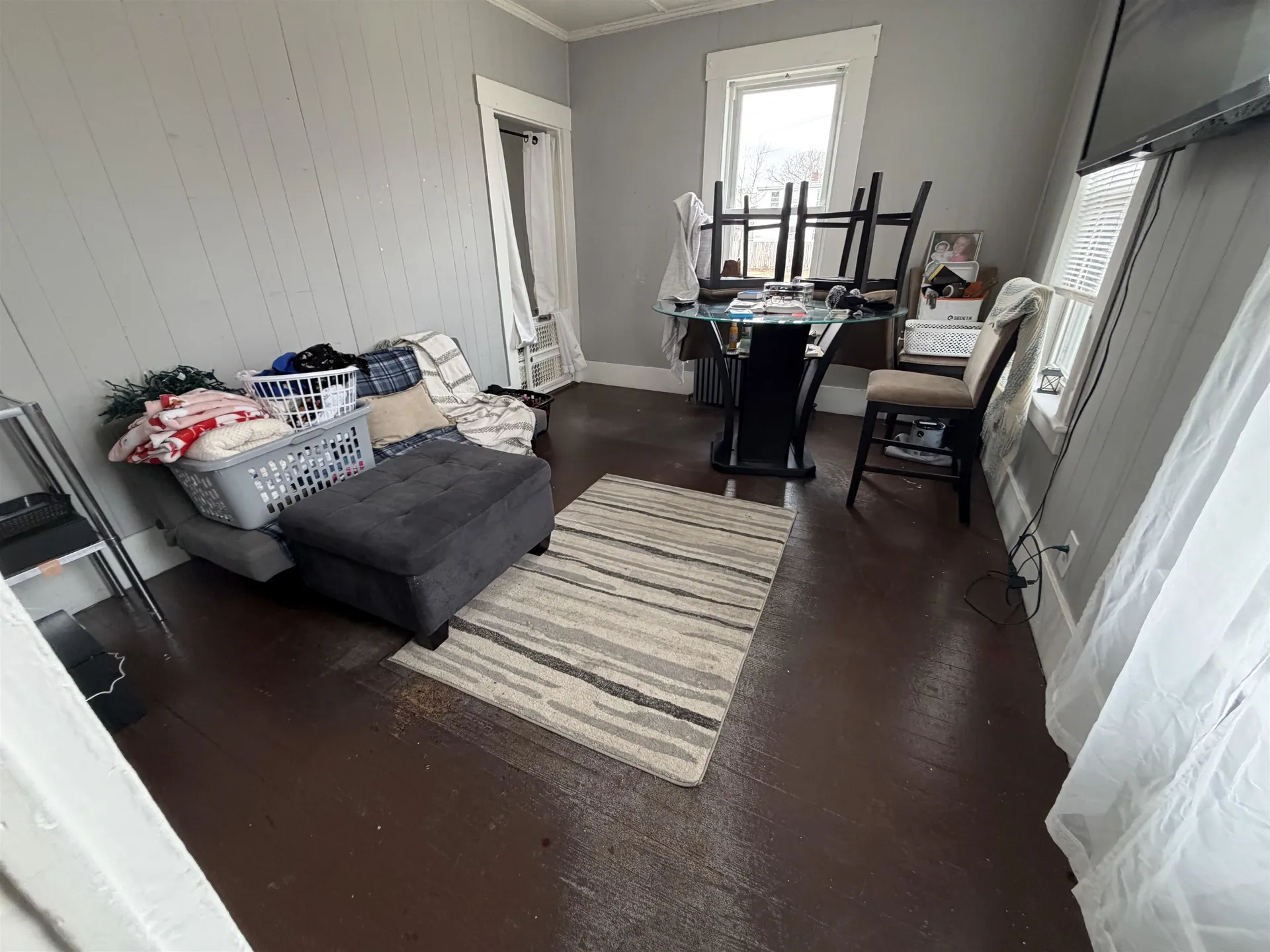 17-19 Upham Street Rochester NH 03867