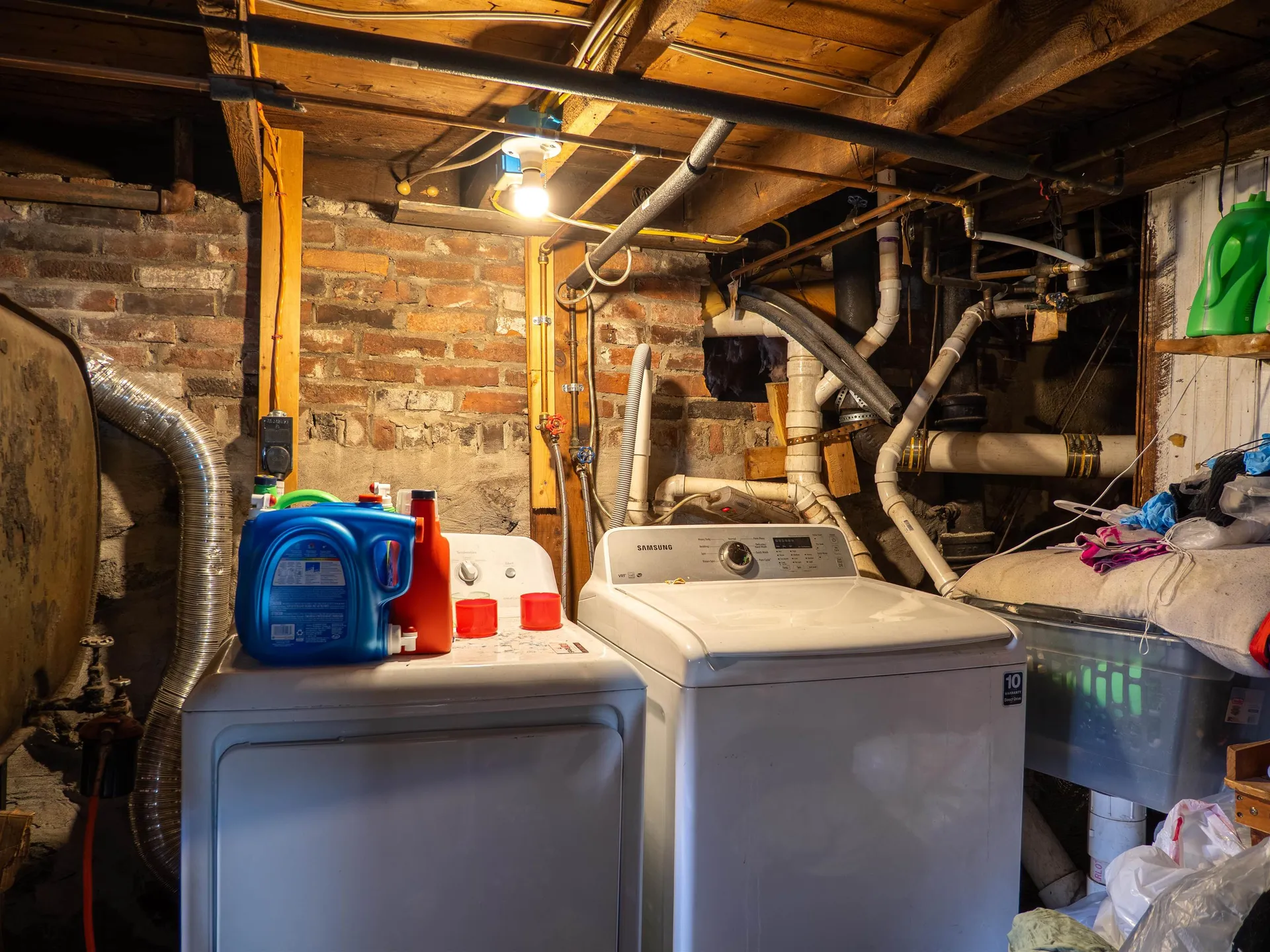 17-19 Upham Street Rochester NH 03867