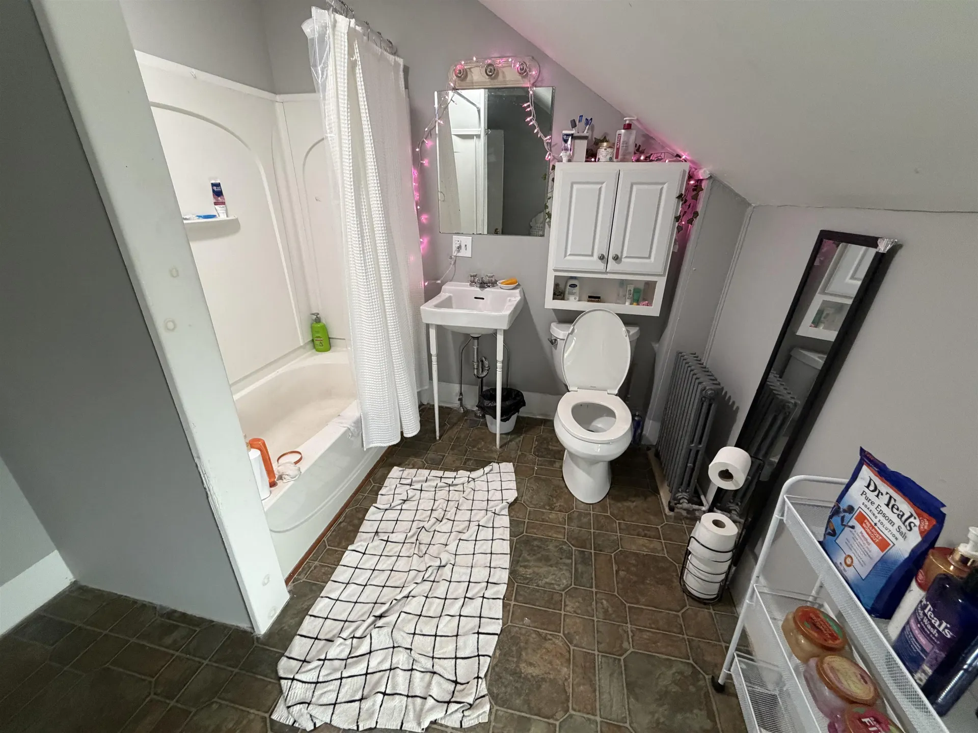 17-19 Upham Street Rochester NH 03867