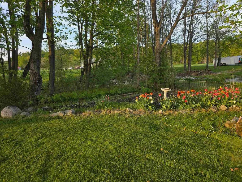 896 East Road Colchester VT 05446
