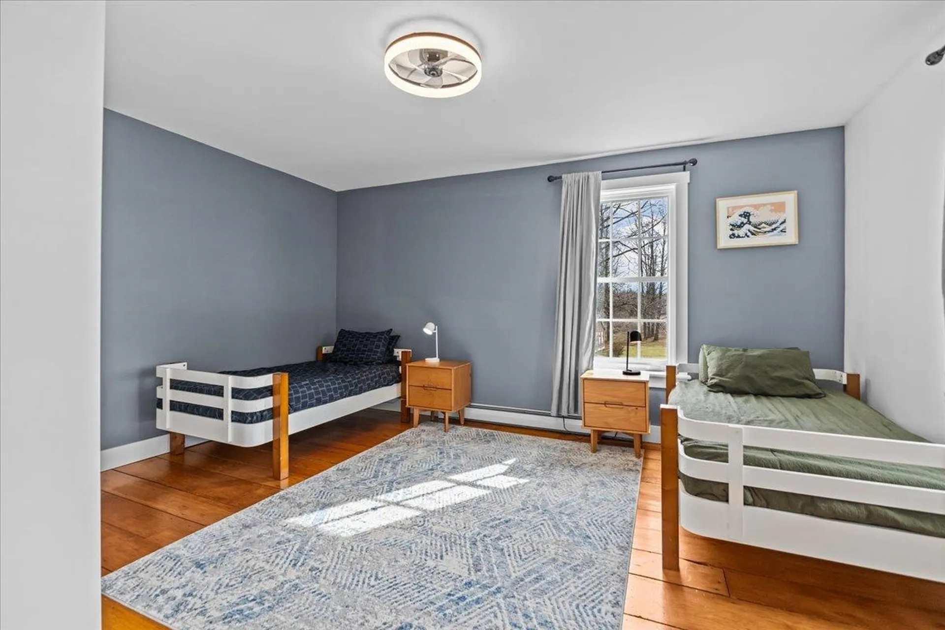 896 East Road Colchester VT 05446